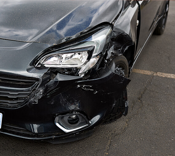 Viranşehir Oto Kaporta